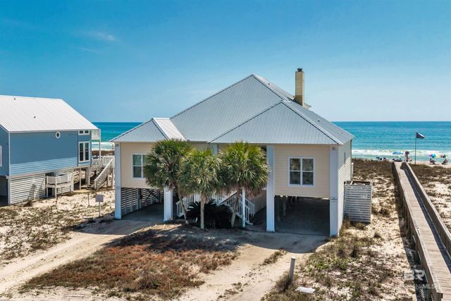 6010 South Sea Circle, Gulf Shores, AL 36542