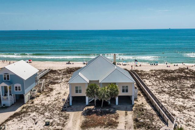 6010 South Sea Circle, Gulf Shores, AL 36542