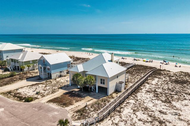 6010 South Sea Circle, Gulf Shores, AL 36542