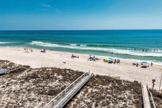 6010 South Sea Circle, Gulf Shores, AL 36542