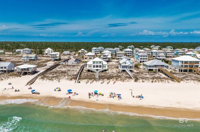 6010 South Sea Circle, Gulf Shores, AL 36542