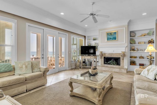 6010 South Sea Circle, Gulf Shores, AL 36542