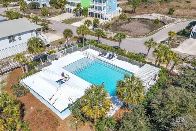 6010 South Sea Circle, Gulf Shores, AL 36542
