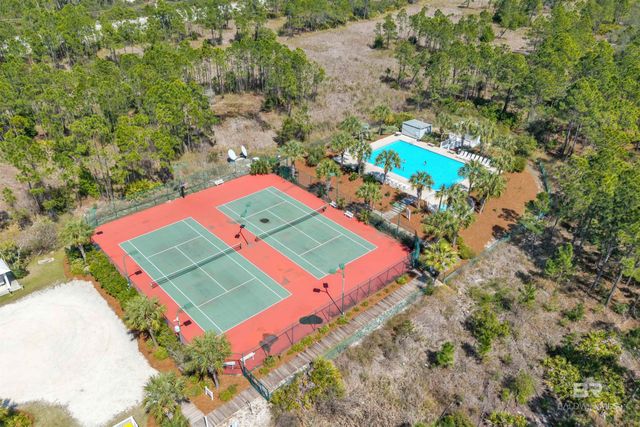 6010 South Sea Circle, Gulf Shores, AL 36542