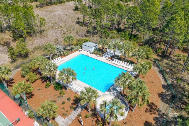 6010 South Sea Circle, Gulf Shores, AL 36542