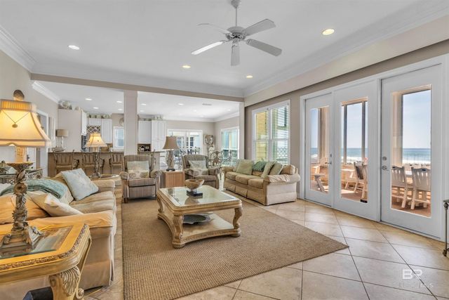 6010 South Sea Circle, Gulf Shores, AL 36542
