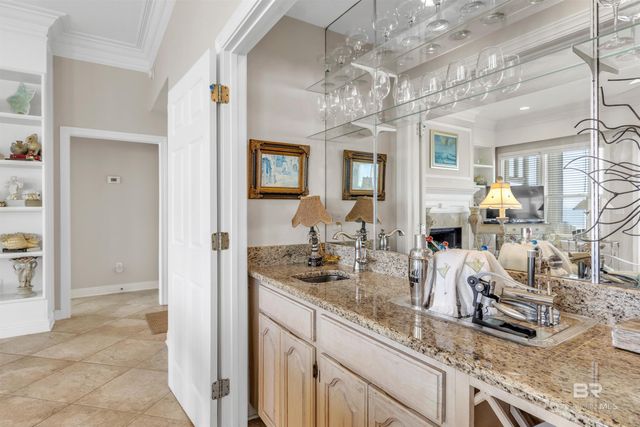 6010 South Sea Circle, Gulf Shores, AL 36542