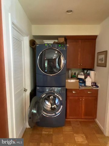 2217 MARTHA'S RD, Alexandria, VA 22307