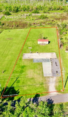 5648 Shrimpers Row, Houma, LA 70363