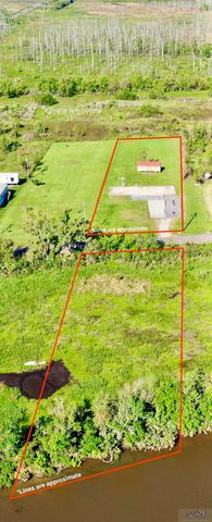 5648 Shrimpers Row, Houma, LA 70363