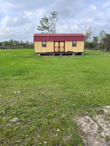 5648 Shrimpers Row, Houma, LA 70363