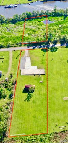 5648 Shrimpers Row, Houma, LA 70363