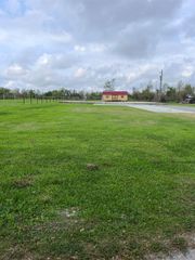 5648 Shrimpers Row, Houma, LA 70363