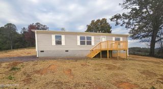 138 Sylvia Way, Washburn, TN 37888