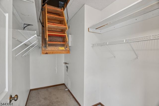 56 Portsmouth Ct 56, Hamburg Boro, NJ 07419