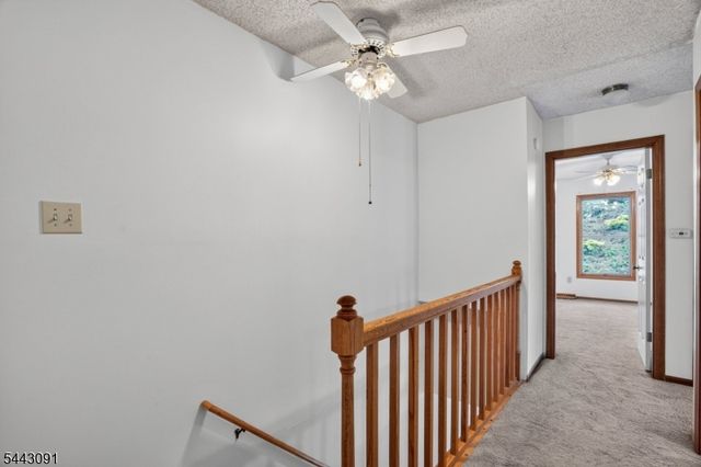 56 Portsmouth Ct 56, Hamburg Boro, NJ 07419