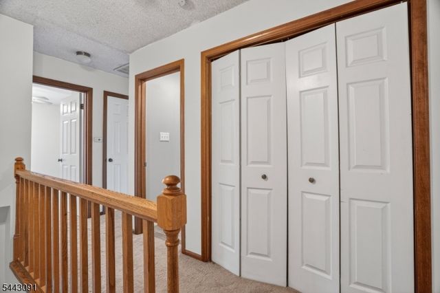 56 Portsmouth Ct 56, Hamburg Boro, NJ 07419