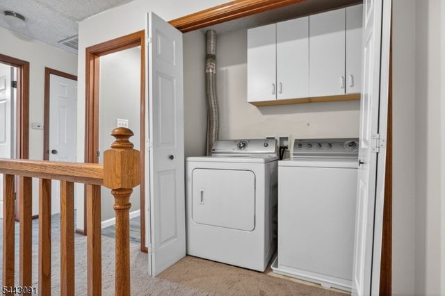 56 Portsmouth Ct 56, Hamburg Boro, NJ 07419