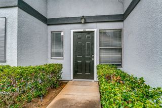 620 Ridgeline Drive, Hurst, TX 76053