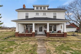 2783 US Route 68, Xenia, OH 45385