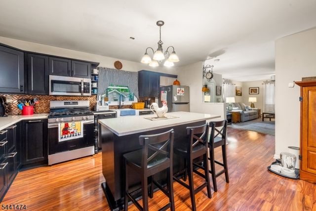 136 Jefferson Trl, Hopatcong Boro, NJ 07843