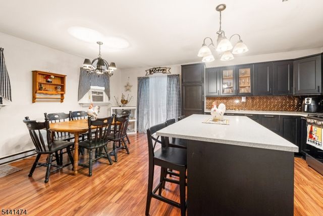 136 Jefferson Trl, Hopatcong Boro, NJ 07843