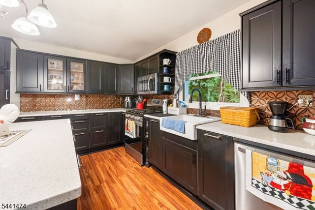 136 Jefferson Trl, Hopatcong Boro, NJ 07843