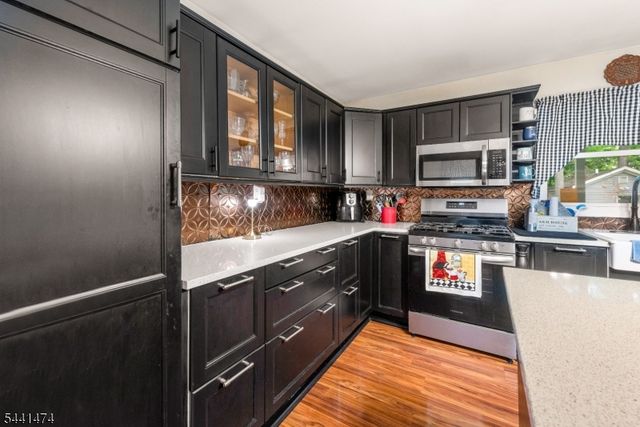 136 Jefferson Trl, Hopatcong Boro, NJ 07843