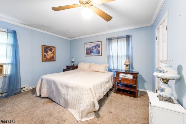 136 Jefferson Trl, Hopatcong Boro, NJ 07843