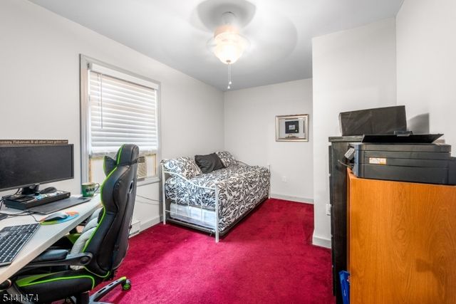 136 Jefferson Trl, Hopatcong Boro, NJ 07843