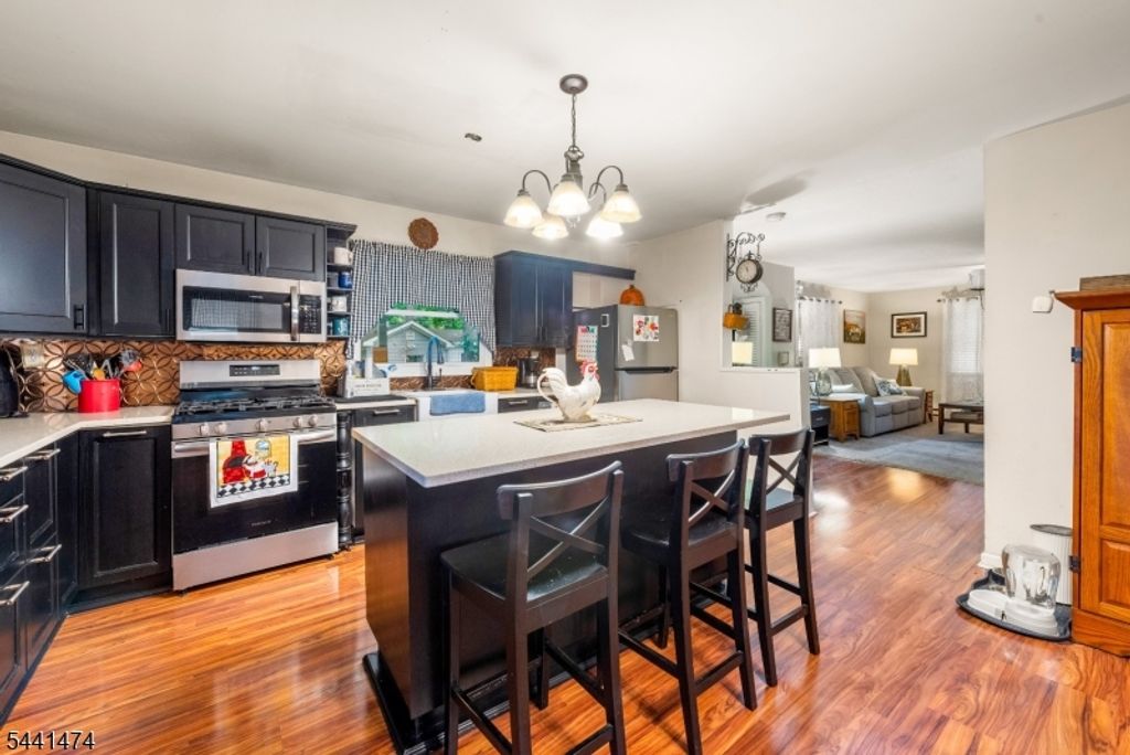 136 Jefferson Trl, Hopatcong Boro, NJ 07843 — photo 5