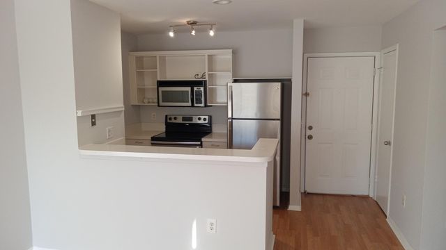 4799 Via Palm Lakes 1617, West Palm Beach, FL 33417
