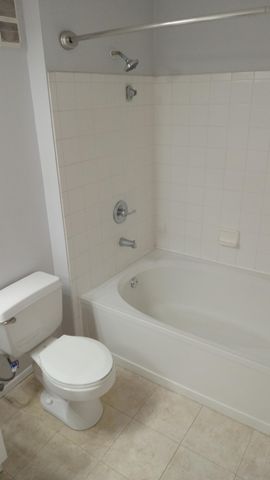 4799 Via Palm Lakes 1617, West Palm Beach, FL 33417
