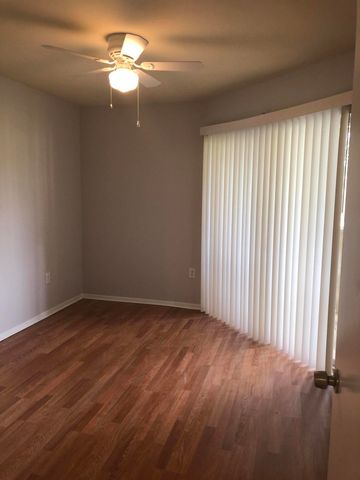 4799 Via Palm Lakes 1617, West Palm Beach, FL 33417