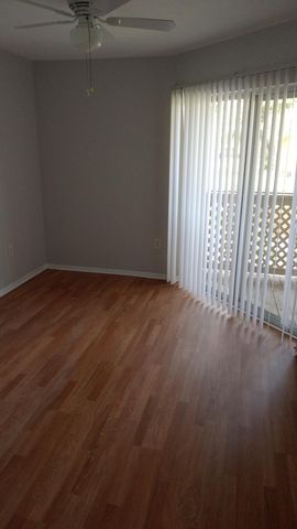4799 Via Palm Lakes 1617, West Palm Beach, FL 33417