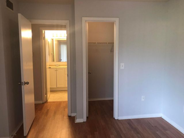 4799 Via Palm Lakes 1617, West Palm Beach, FL 33417