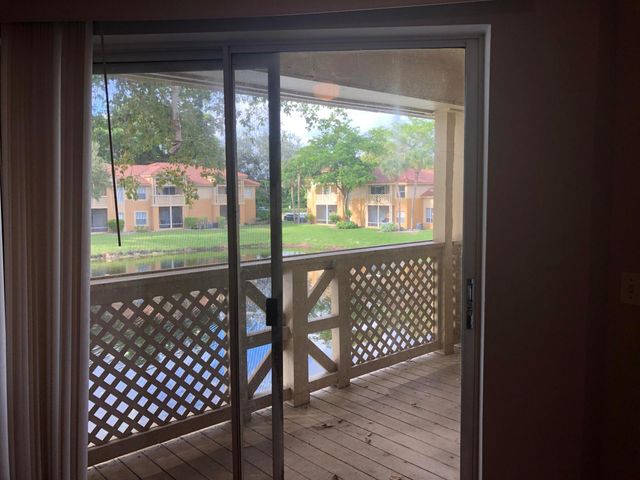 4799 Via Palm Lakes 1617, West Palm Beach, FL 33417