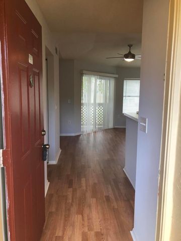 4799 Via Palm Lakes 1617, West Palm Beach, FL 33417