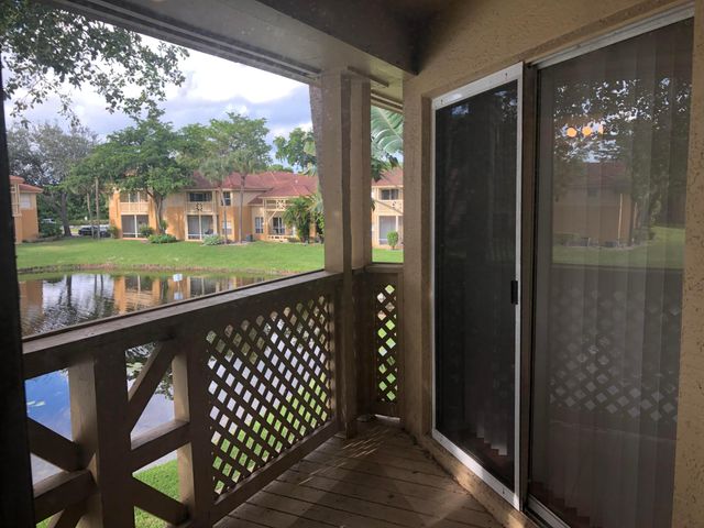 4799 Via Palm Lakes 1617, West Palm Beach, FL 33417