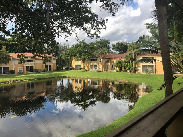 4799 Via Palm Lakes 1617, West Palm Beach, FL 33417