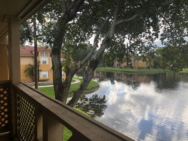 4799 Via Palm Lakes 1617, West Palm Beach, FL 33417