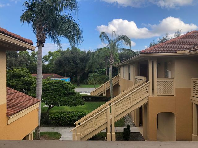 4799 Via Palm Lakes 1617, West Palm Beach, FL 33417