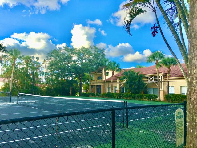 4799 Via Palm Lakes 1617, West Palm Beach, FL 33417