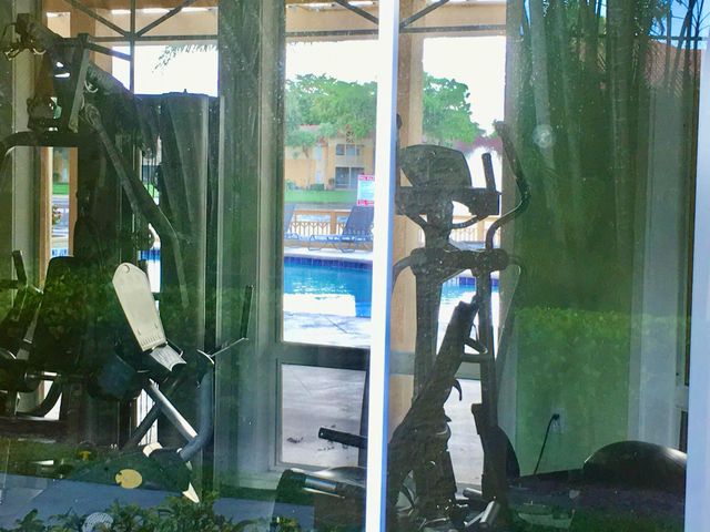 4799 Via Palm Lakes 1617, West Palm Beach, FL 33417