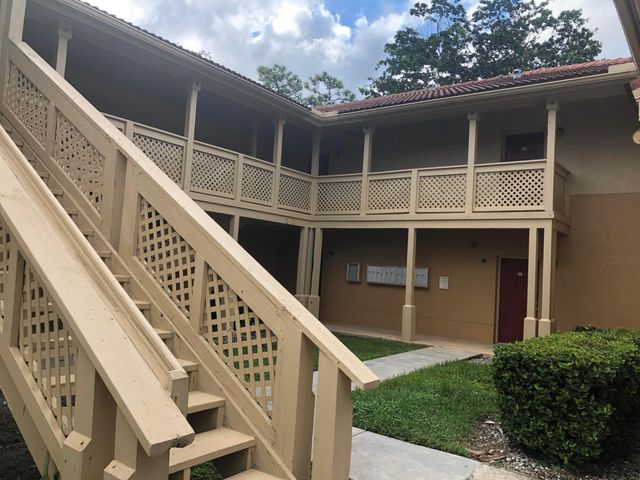 4799 Via Palm Lakes 1617, West Palm Beach, FL 33417