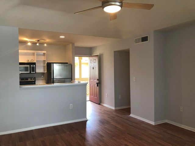 4799 Via Palm Lakes 1617, West Palm Beach, FL 33417