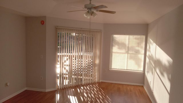 4799 Via Palm Lakes 1617, West Palm Beach, FL 33417