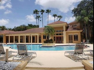 4799 Via Palm Lakes 1617, West Palm Beach, FL 33417