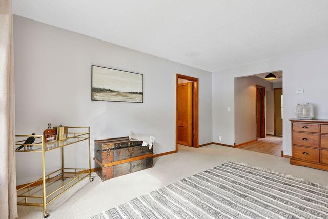 6567 150th Avenue NE, Spicer, MN 56288