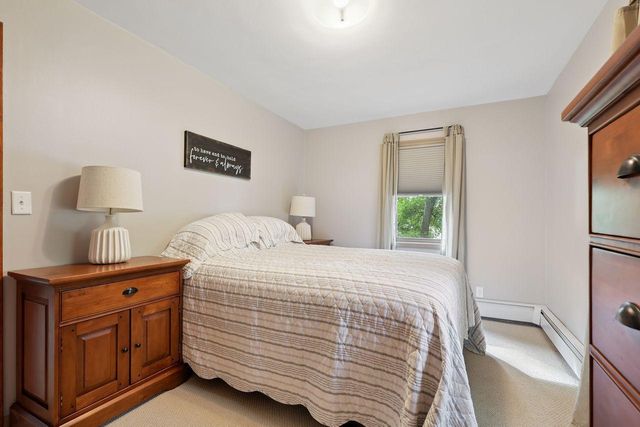 6567 150th Avenue NE, Spicer, MN 56288